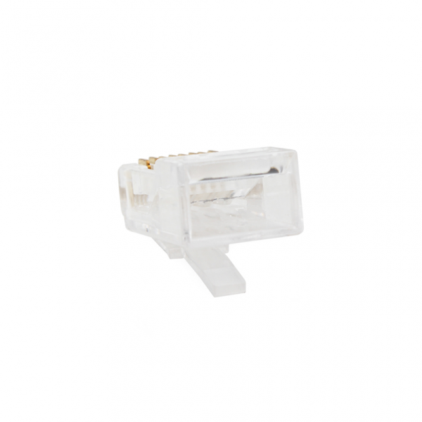 https://www.hobotnica.rs/images/products/big/95577.png