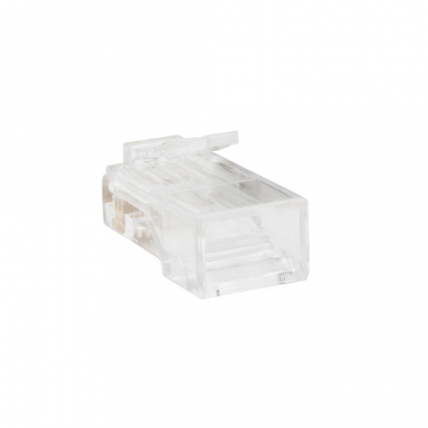 https://www.hobotnica.rs/images/products/big/95578.png