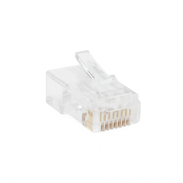 https://www.hobotnica.rs/images/products/big/95579.png