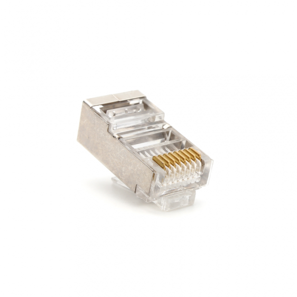 https://www.hobotnica.rs/images/products/big/95585.png