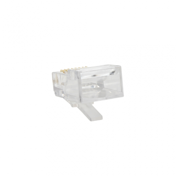 https://www.hobotnica.rs/images/products/big/95589.png