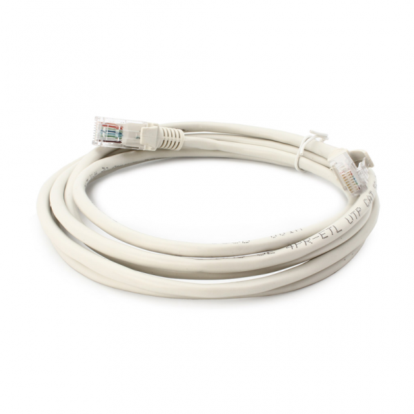 https://www.hobotnica.rs/images/products/big/95605.png