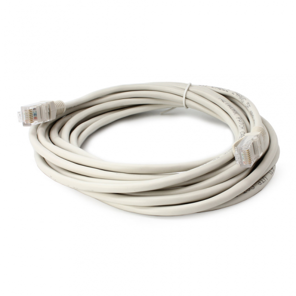 https://www.hobotnica.rs/images/products/big/95607.png