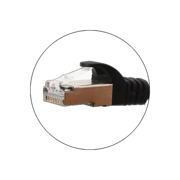 https://www.hobotnica.rs/images/products/big/95609.png