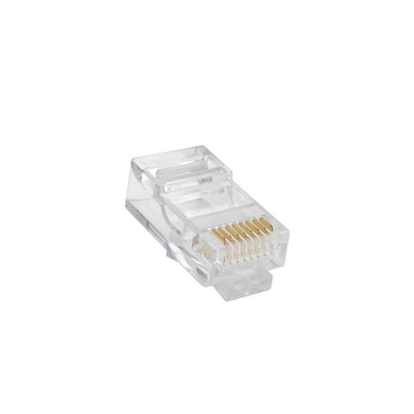 https://www.hobotnica.rs/images/products/big/95615.png
