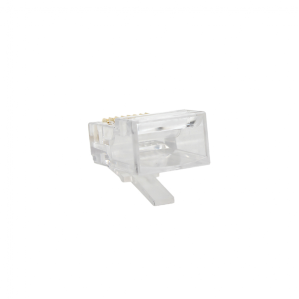 https://www.hobotnica.rs/images/products/big/95617.png
