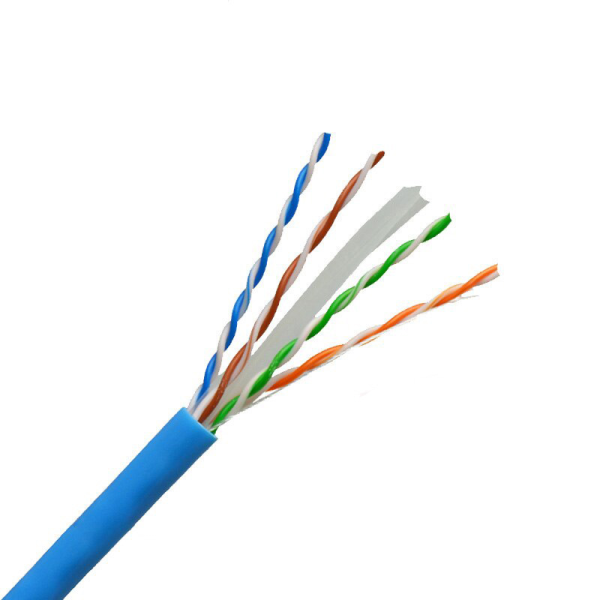 https://www.hobotnica.rs/images/products/big/95618.png