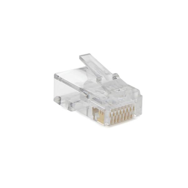 https://www.hobotnica.rs/images/products/big/95619.png