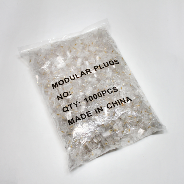 https://www.hobotnica.rs/images/products/big/95626.png
