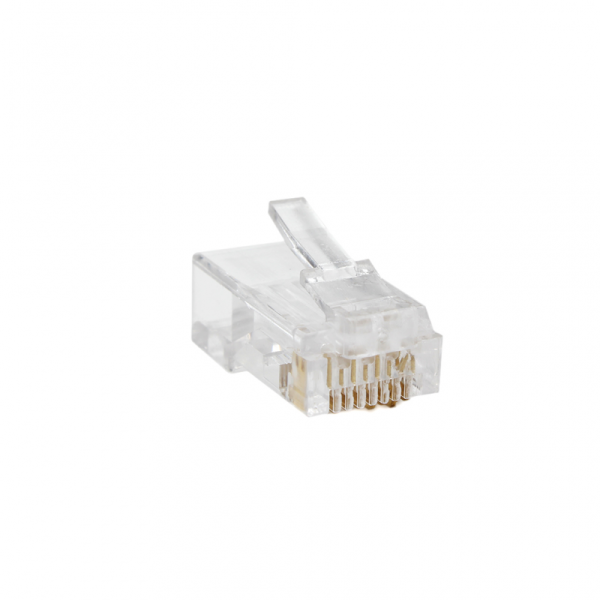 https://www.hobotnica.rs/images/products/big/95632.png