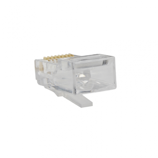 https://www.hobotnica.rs/images/products/big/95635.png