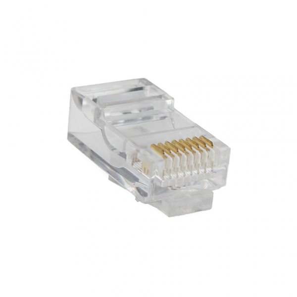 https://www.hobotnica.rs/images/products/big/95637.png