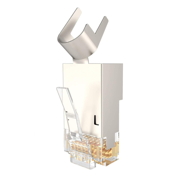 https://www.hobotnica.rs/images/products/big/95640.png
