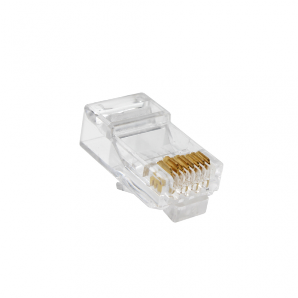 https://www.hobotnica.rs/images/products/big/95645.png