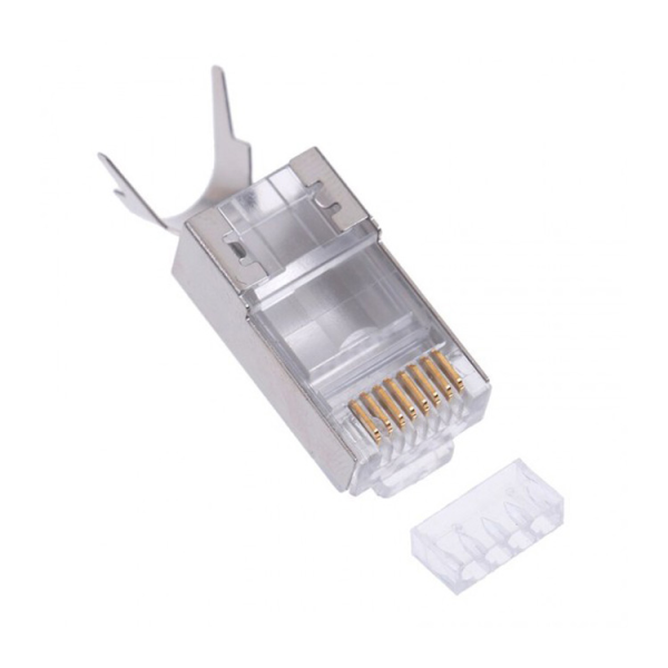 https://www.hobotnica.rs/images/products/big/95650.png