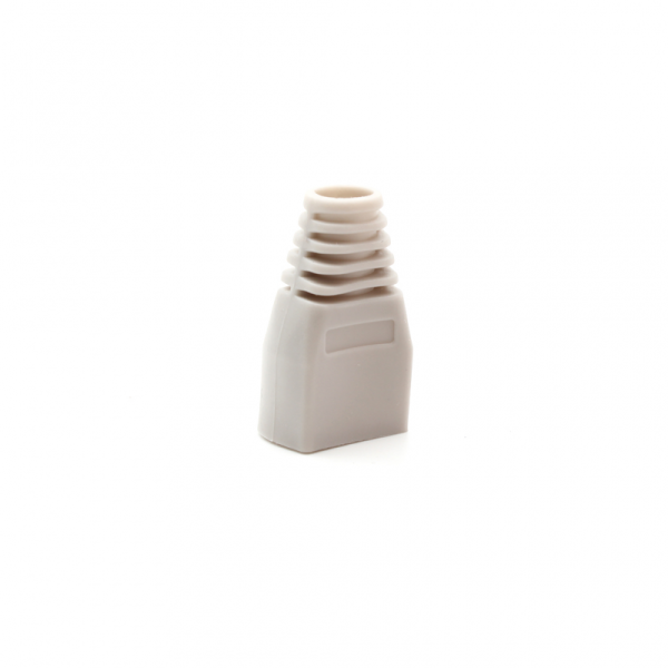https://www.hobotnica.rs/images/products/big/95654.png