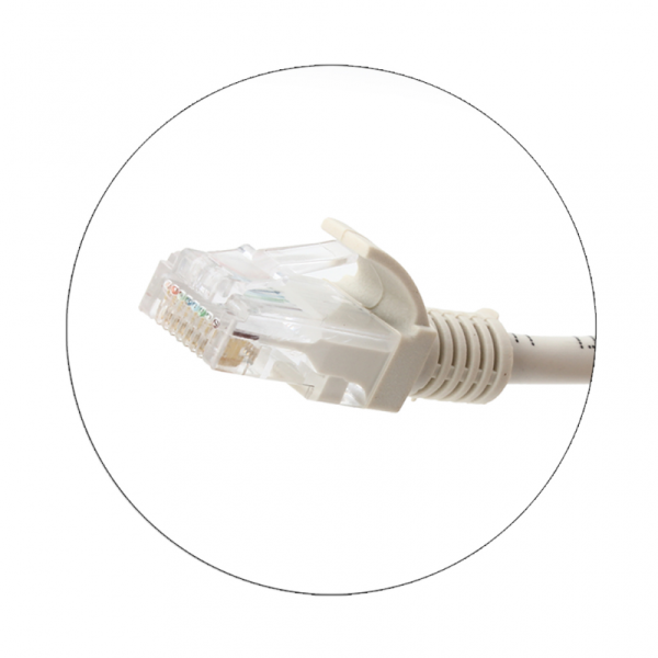 https://www.hobotnica.rs/images/products/big/95658.png