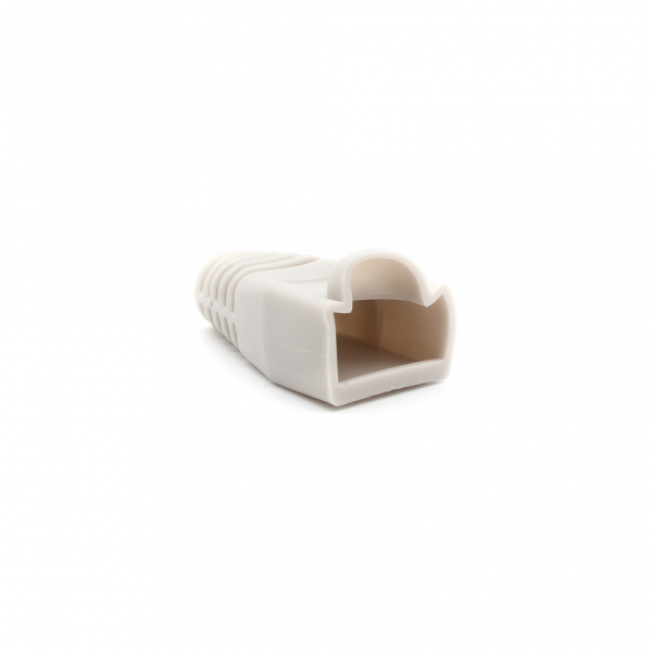 https://www.hobotnica.rs/images/products/big/95665.png