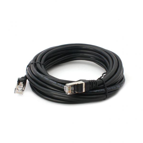 https://www.hobotnica.rs/images/products/big/95667.png