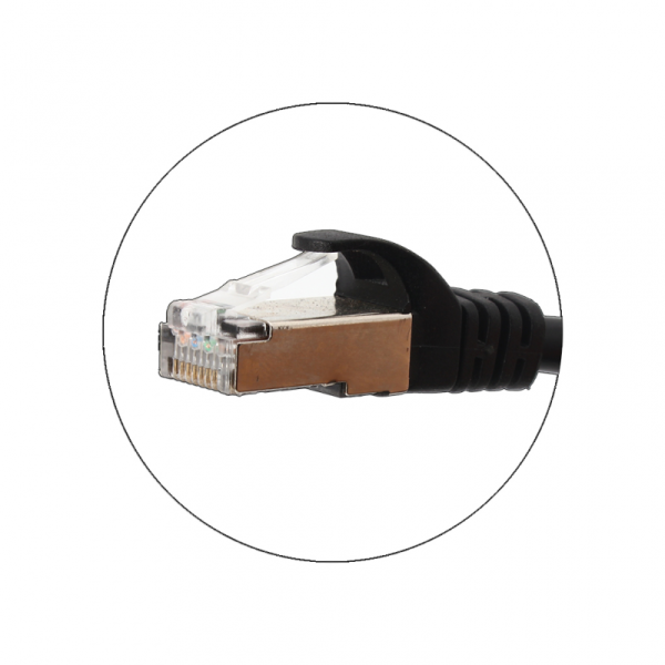 https://www.hobotnica.rs/images/products/big/95677.png