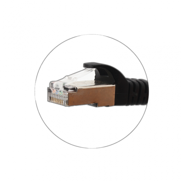https://www.hobotnica.rs/images/products/big/95686.png