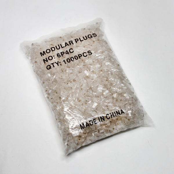 https://www.hobotnica.rs/images/products/big/95693.png