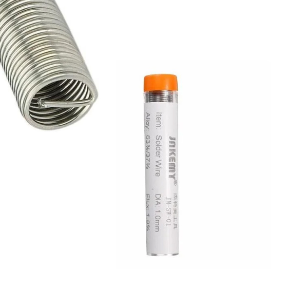 https://www.hobotnica.rs/images/products/big/95699.png