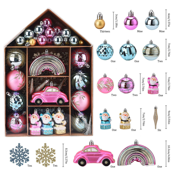 https://www.hobotnica.rs/images/products/big/95702.png