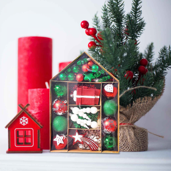 https://www.hobotnica.rs/images/products/big/95707.png