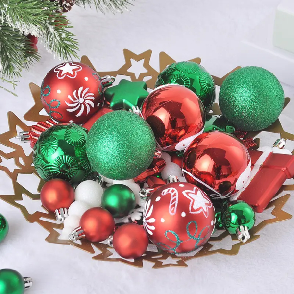 https://www.hobotnica.rs/images/products/big/95708.png