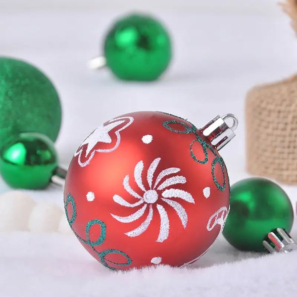 https://www.hobotnica.rs/images/products/big/95709.png