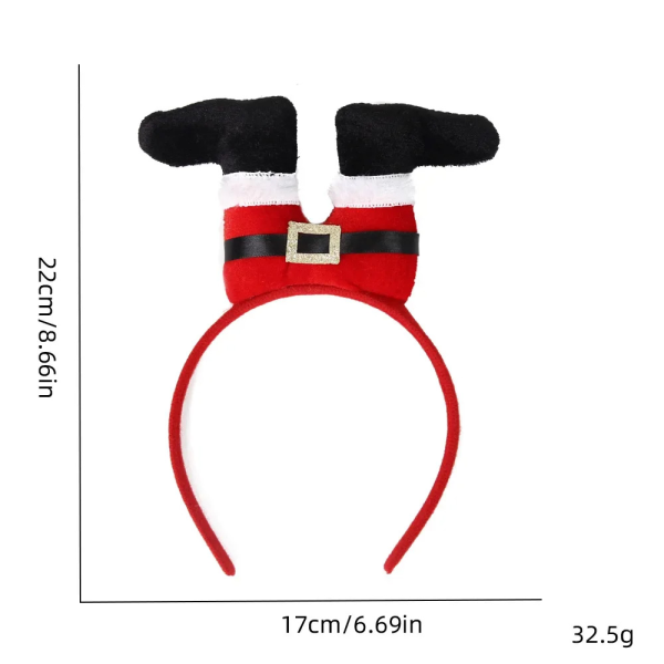 https://www.hobotnica.rs/images/products/big/95722.png