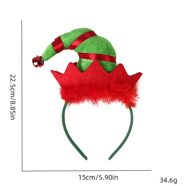 https://www.hobotnica.rs/images/products/big/95732.png