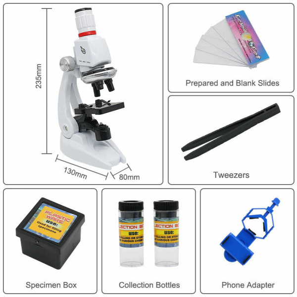 https://www.hobotnica.rs/images/products/big/95737.png