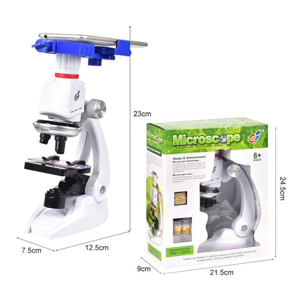 https://www.hobotnica.rs/images/products/big/95738.png