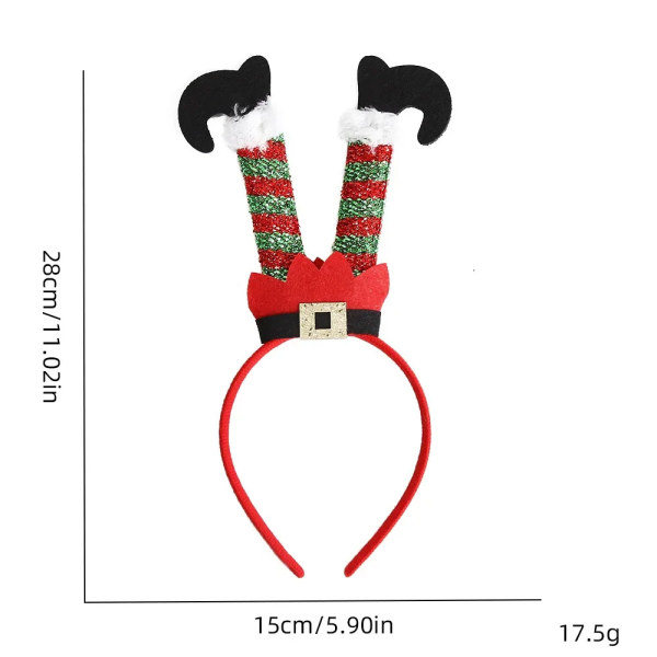 https://www.hobotnica.rs/images/products/big/95742.png