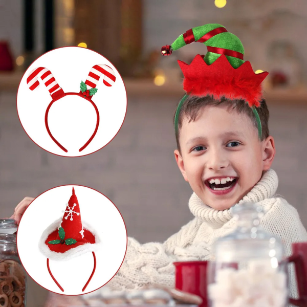 https://www.hobotnica.rs/images/products/big/95743.png