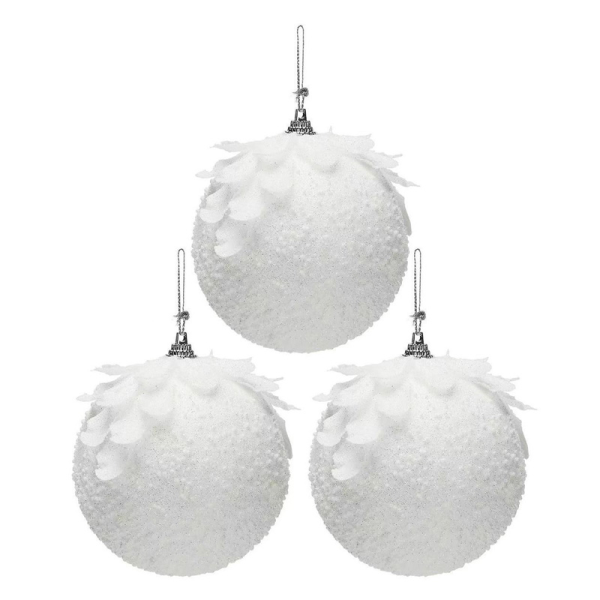 https://www.hobotnica.rs/images/products/big/95748.png