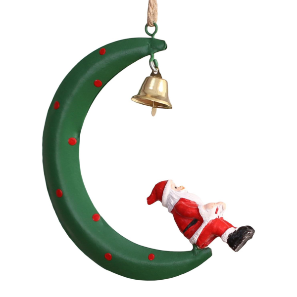 https://www.hobotnica.rs/images/products/big/95752.png