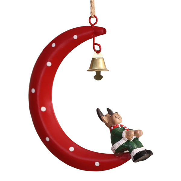 https://www.hobotnica.rs/images/products/big/95758.png
