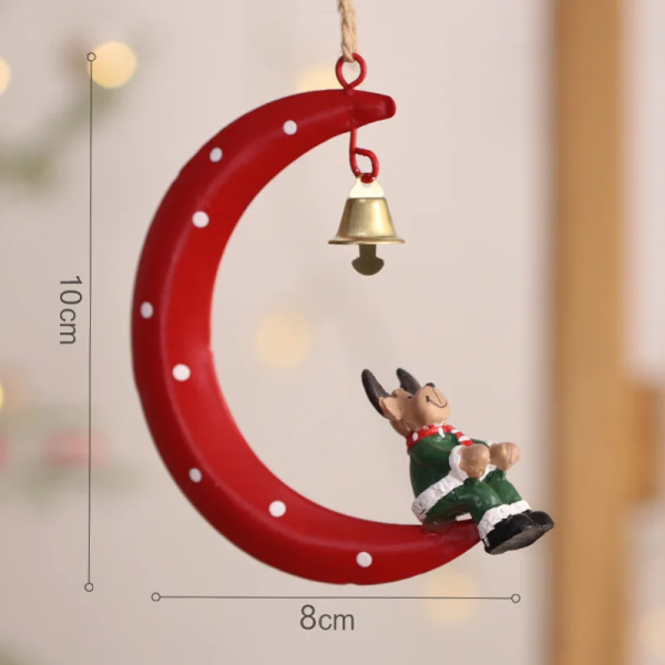 https://www.hobotnica.rs/images/products/big/95760.png