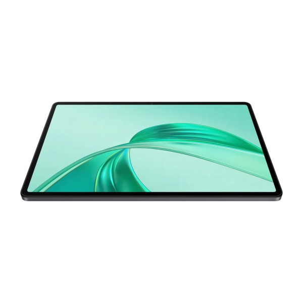 https://www.hobotnica.rs/images/products/big/95772.png