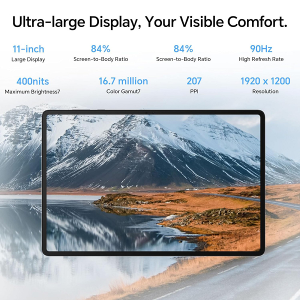 https://www.hobotnica.rs/images/products/big/95774.png