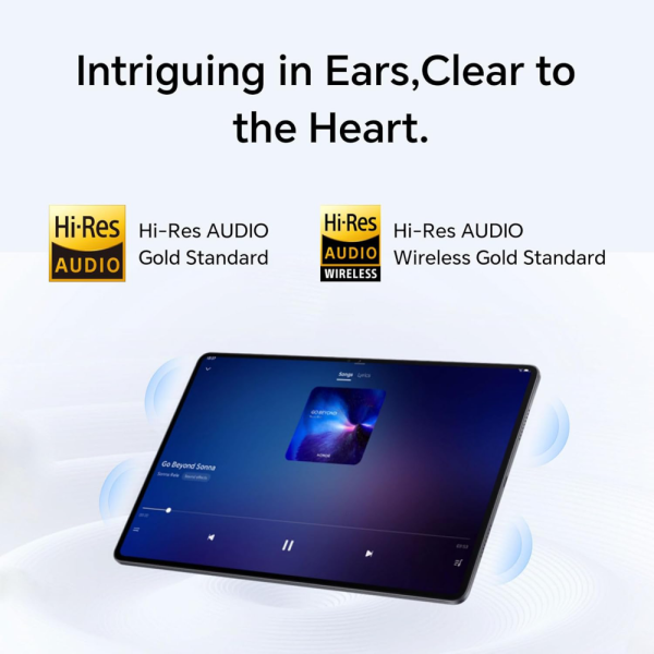 https://www.hobotnica.rs/images/products/big/95775.png