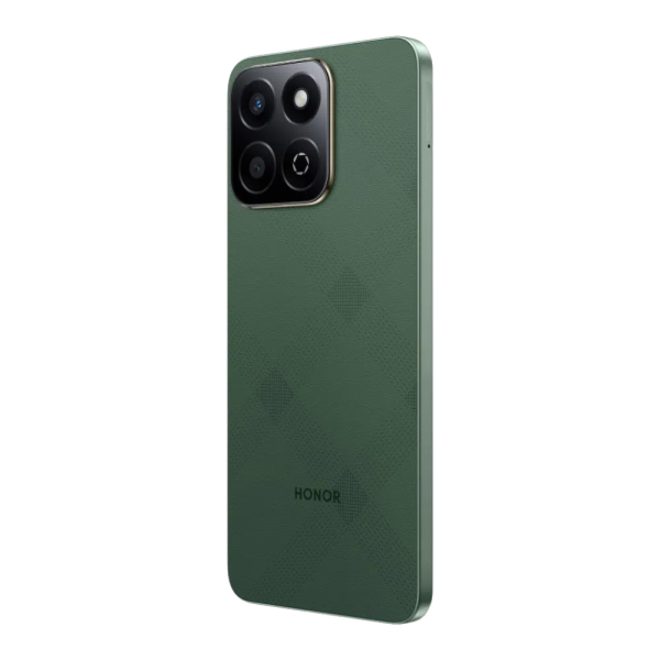 https://www.hobotnica.rs/images/products/big/95781.png