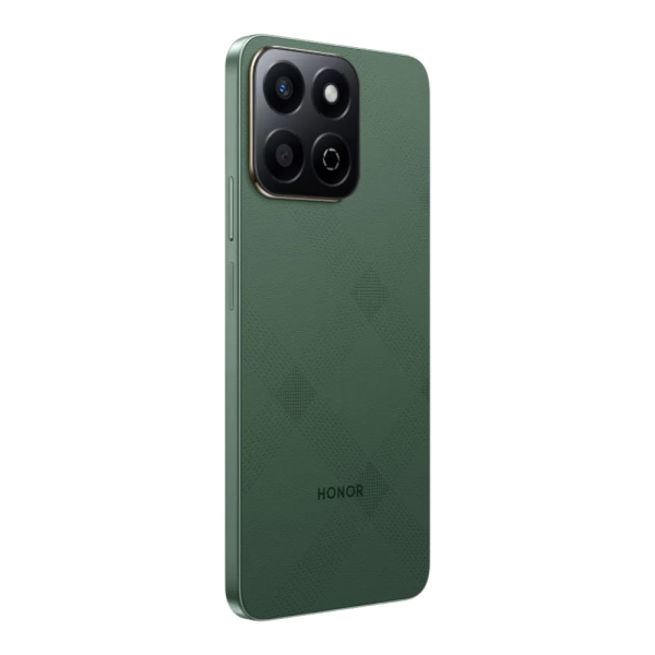 https://www.hobotnica.rs/images/products/big/95782.png