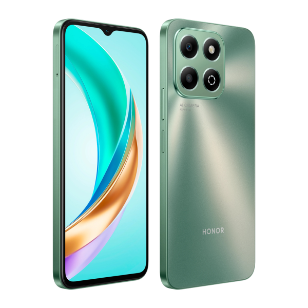 https://www.hobotnica.rs/images/products/big/95789.png