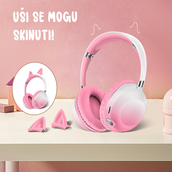 https://www.hobotnica.rs/images/products/big/95793.png