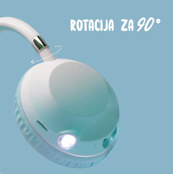 https://www.hobotnica.rs/images/products/big/95794.png