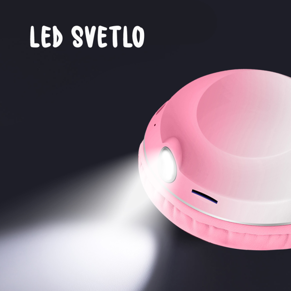 https://www.hobotnica.rs/images/products/big/95796.png